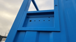 calnan-container-latch-img
