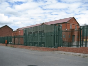 calnan-container-military-img