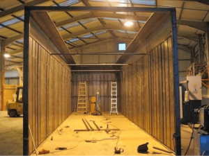 calnan-container-military-img1