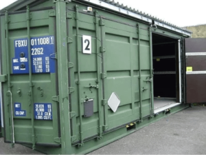 calnan-container-military-img10