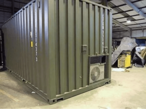 calnan-container-military-img2