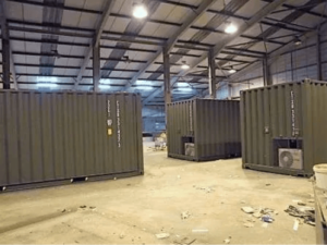 calnan-container-military-img3