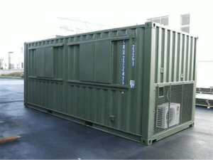 calnan-container-military-img4