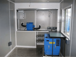 calnan-container-military-img5