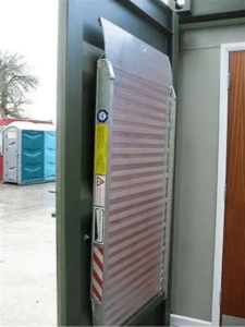 calnan-container-military-img6