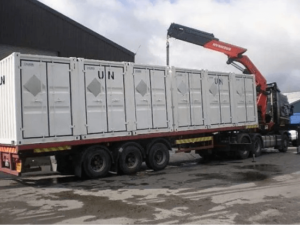 calnan-container-military-img7