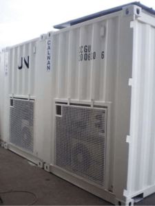 calnan-container-military-img8