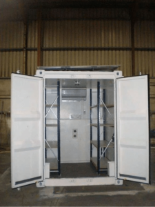 calnan-container-military-img9