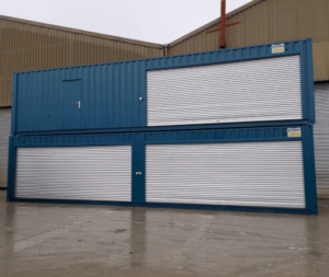 calnan-converted-shipping-containers-stacked-img