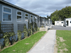 calnan-healthcare-external