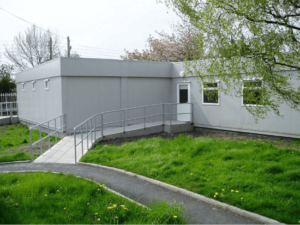 calnan-healthcare-extrenal1