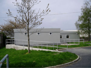 calnan-healthcare-extrenal2