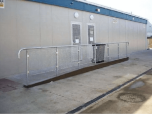 calnan-healthcare-extrenal3