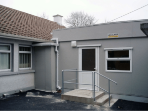 calnan-healthcare-extrenal4