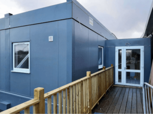 calnan-healthcare-extrenal5