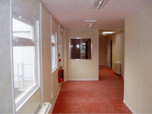 calnan-healthcare-internal