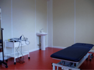 calnan-healthcare-internal1