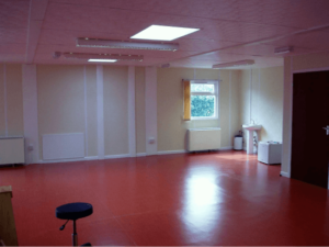 calnan-healthcare-internal2