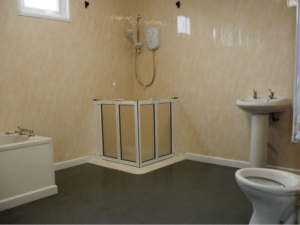 calnan-healthcare-internal3