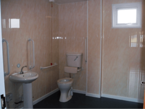 calnan-healthcare-internal4