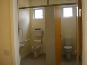 calnan-healthcare-internal5