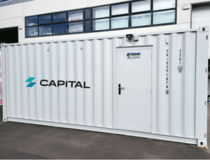 calnan-power-water-img1