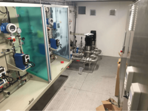 calnan-power-water-img10