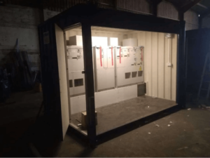 calnan-power-water-img3