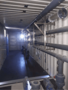 calnan-power-water-img4