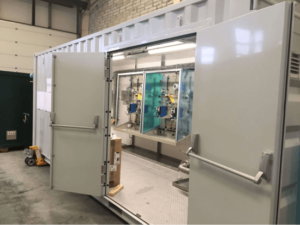 calnan-power-water-img5