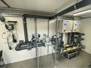 calnan-power-water-img6