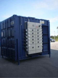 calnan-power-water-img7