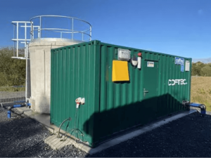 calnan-power-water-img8