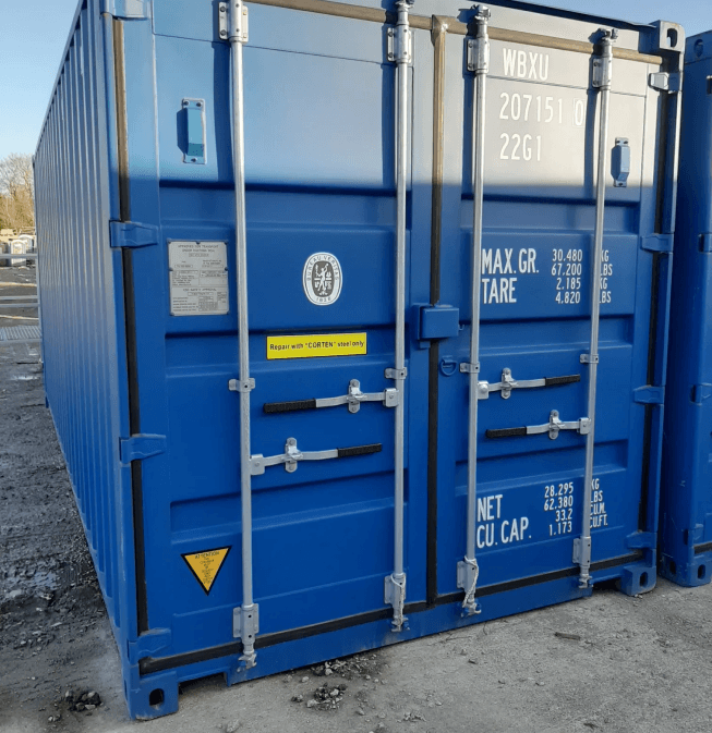 calnan-product-img-blue-container