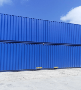 calnan-product-img-blue-containers-stacked